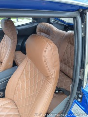 Datsun 280Z 2+2 1977