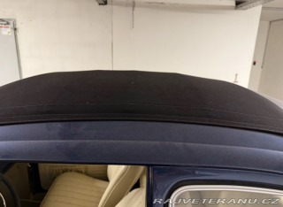 Volkswagen Brouk 113 1969