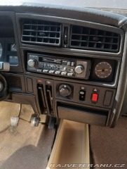 Opel Ascona  1800