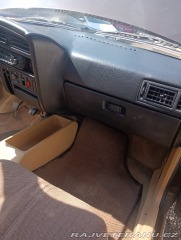 Opel Ascona  1800