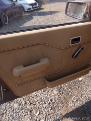Opel Ascona  1800