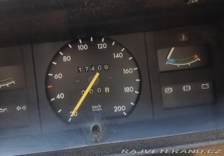 Opel Ascona  1800