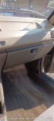Peugeot 305 GT 1983