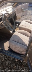 Peugeot 305 GT 1983