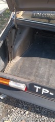 Peugeot 305 GT 1983