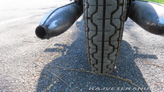 Jawa 350 354/04 1959