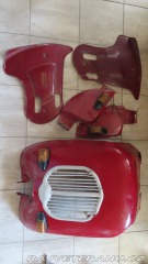 Jawa 350 354/04 1959