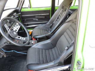 Škoda 110  1971