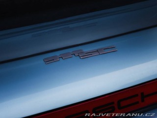 Porsche 911 SC 3.0 1982