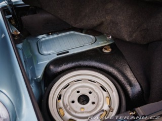 Porsche 911 SC 3.0 1982
