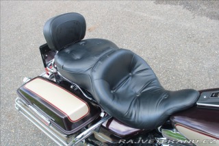 Harley-Davidson FL 1,3   FLHTCUI Electra Gli 1998