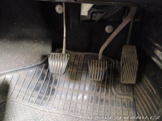 Opel Vectra 1.8i 1992