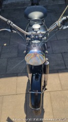 BMW R 26 1960