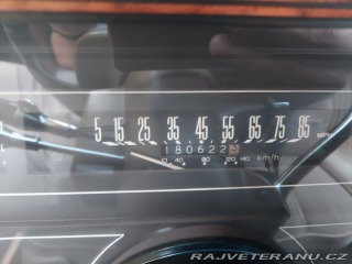 Buick Century  1991