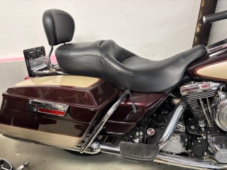 Harley-Davidson Ostatní modely Anniversary 95 4x sbírka 1998