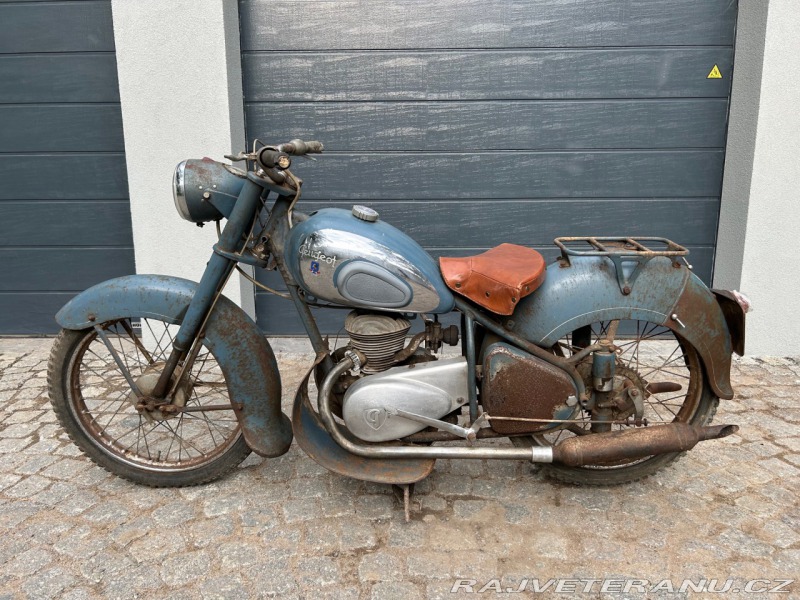 Peugeot Ostatní modely 