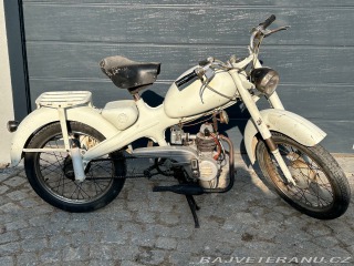   Motom