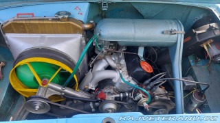 Škoda 110  1974
