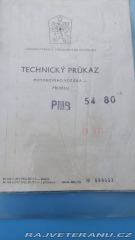 Škoda 110  1974
