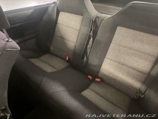 Audi Quattro 85 1985