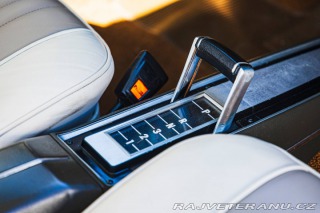 Chevrolet Chevelle Malibu 1972