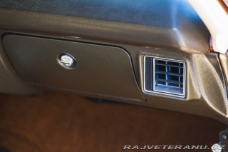 Chevrolet Chevelle Malibu 1972