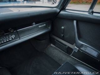 Porsche 911 T (911S-specs) 1971