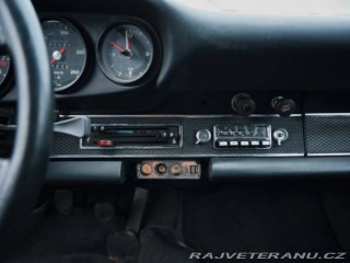 Porsche 911 T (911S-specs) 1971