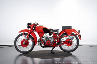 Moto Guzzi Airone SPORT 250
