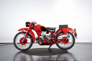 Moto Guzzi Airone SPORT 250 1954