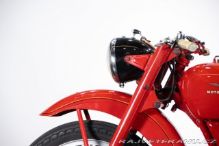 Moto Guzzi Airone SPORT 250 1954