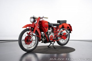 Moto Guzzi Airone SPORT 250 1954