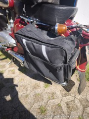 Jawa 250 559 1961