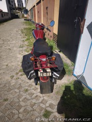 Jawa 250 559 1961