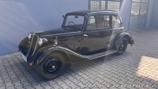 Tatra 57  1935