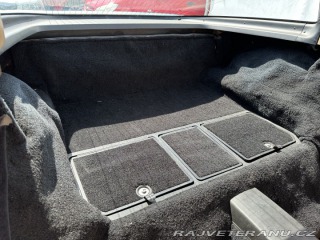 Chevrolet Corvette C3 1979