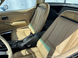 Chevrolet Corvette C3 1979