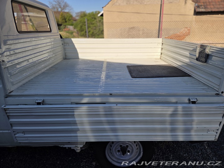 Volkswagen T3  1800