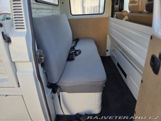 Volkswagen T3  1800