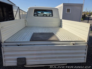 Volkswagen T3  1800
