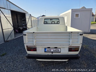 Volkswagen T3  1800