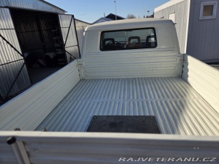 Volkswagen T3  1800