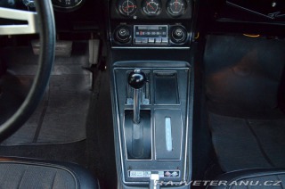 Chevrolet Corvette C3 1974