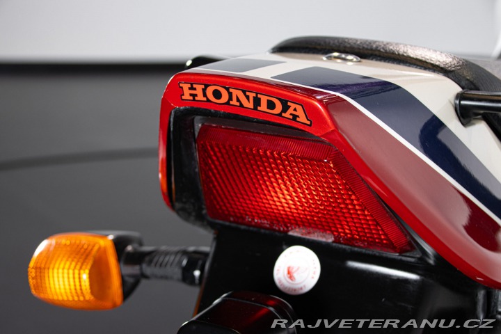 Honda VF 750 F 1983