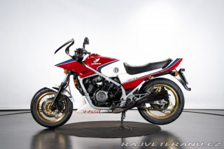 Honda VF 750 F 1983