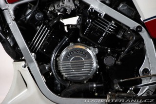 Honda VF 750 F 1983