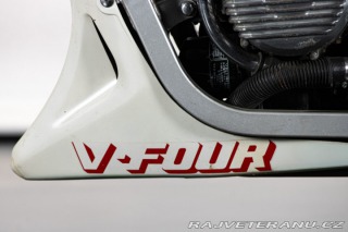 Honda VF 750 F 1983