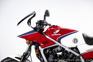Honda VF 750 F 1983