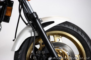 Honda VF 750 F 1983