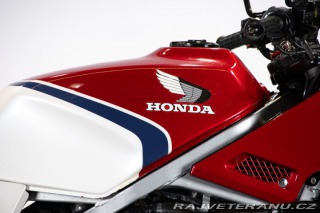Honda VF 750 F 1983